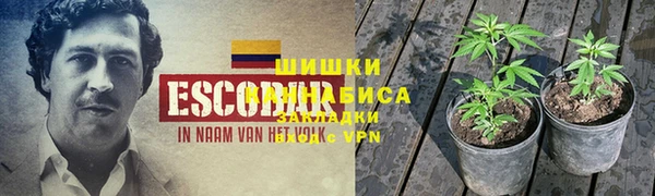 метамфетамин Бородино