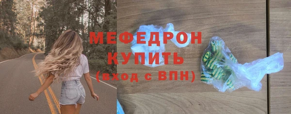 индика Верхний Тагил